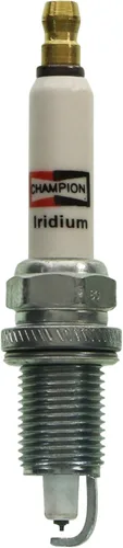Champion Iridium 9034 (RC12WEPB5) Paquete de 4 (UPC 037551163762) para Jeep Grand Cherokee y Jeep Wrangler 1981-2011