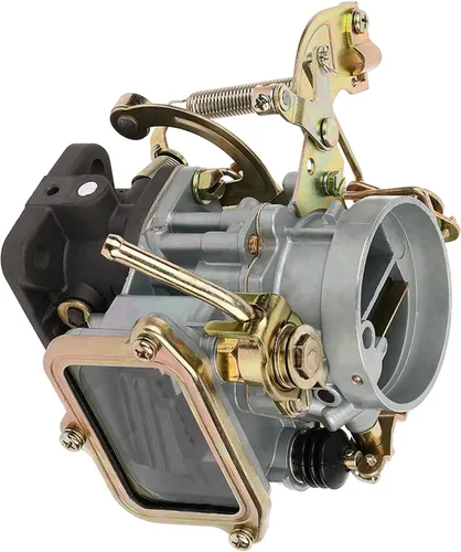 Carburador 16010-B5200 16010-B0302 Reemplazo para 1972-1976 Cabstar 1970-1981 Datsun Pick Up 1972-1976 Homer