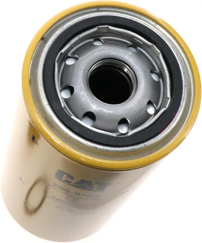 Miniatura 4 de Caterpillar 2568753 Separador de combustible/agua, 1 paquete