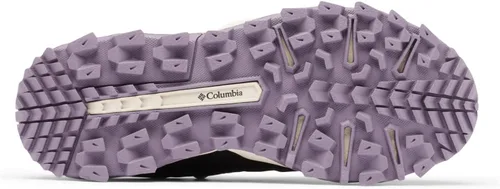 Miniatura 5 de Columbia Zapatillas Flow Fremont para mujer