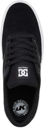 Miniatura 5 de DC Kalis Vulc - Zapato de skate casual para hombre