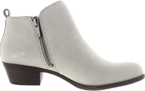 Miniatura 2 de Lucky Brand Basel - Botines para mujer