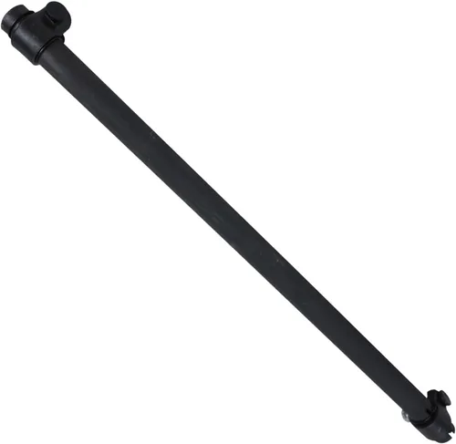 Miniatura 4 de Detroit Axle - Kit de suspensión frontal de 15 piezas para Jeep Grand Cherokee 99-04 1999 2000 2001 2002 2003 2004, brazos de control superior e