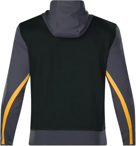 Miniatura 2 de Sudadera con capucha CCC England Vapodri Fleece FZ 2018