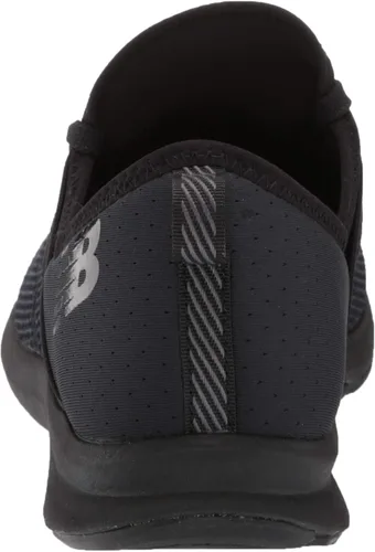 Miniatura 3 de New Balance Women's FuelCore Nergize V1 Sneaker