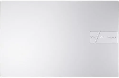 Miniatura 5 de ASUS Vivobook 15 - Laptop personal, 2025, 15.6 pulgadas 1920x1080 táctil, Intel-10 Core i7-1355U, 16GB DDR4, 1TB SSD, Win10 Home, KB retroiluminada