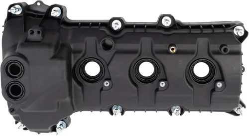 Miniatura 66 de TRQ Tapa de Válvulas Compatible con 2011-2014 Chrysler 200 2007-2010 Sebring 2008-2014 Dodge Avenger 2007-2012 Caliber 2009-2020 Journey 2007-2017