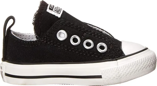 Miniatura 6 de Converse All Star simple slip bebé Athletic 722411F