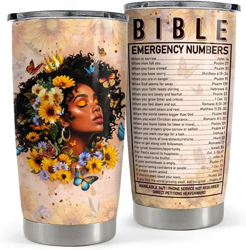 Miniatura 29 de SANDJEST Taza de Capitán 20oz Regalos para Capitán de Barco para Hombres Propietarios de Barcos Tazas Aisladas de Acero Inoxidable Taza de Café