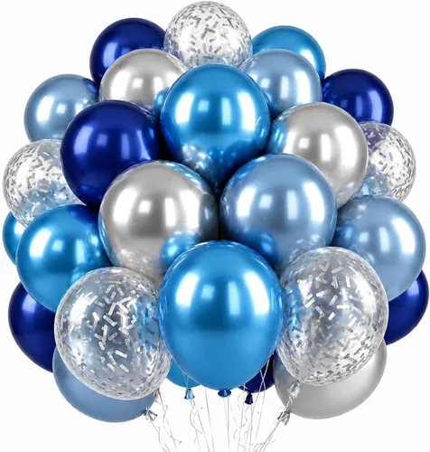 Miniatura 9 de Globos verde salvia y naranja, 12 pulgadas, globos verdes, marrones, naranjas, verde oliva, marrones, beige, globos de la jungla, safari, bosque