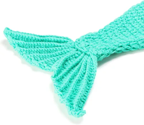 Miniatura 5 de SUNBABY Accesorios de fotografía para recién nacidos, material de lana, traje de fotografía, lindo estilo animal, ropa de ganchillo para bebé