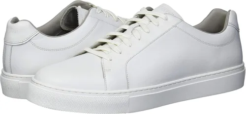 Miniatura 7 de Cole Haan Grand Series Jensen - Tenis para hombre, Azul marino (Navy Ink)