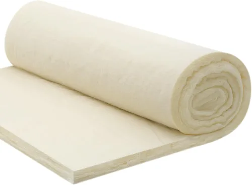 Peryiter 1 rollo de 27 pulgadas x 3 yardas x 1 pulgada de grosor de algodón para tapicería de bateo, perno de bateo de algodón para cojines,
