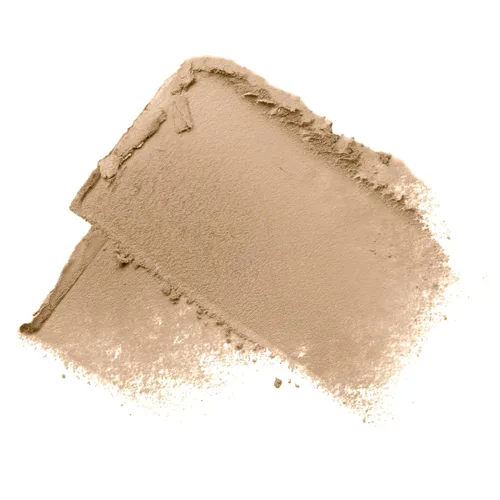 Miniatura 3 de Max Factor Max Factor Facefinity Compact Foundation 006# Golden, 0.4 onzas fluidas