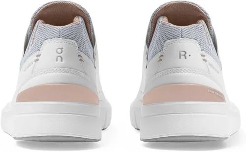 Miniatura 5 de ON The Roger Advantage Tenis para mujer, WhiteDustrose