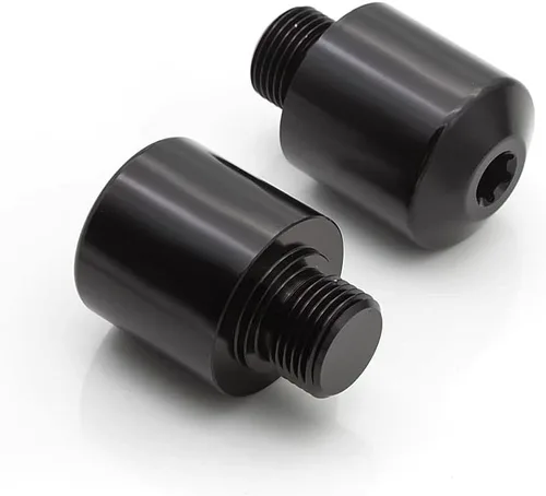 Miniatura 8 de Soporte de cable de embrague CNC para motocicleta, compatible con Benelli TNT125 TNT135 TNT 125 135 BJ125 2016-2022