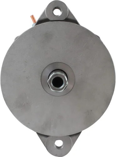 Miniatura 7 de DB Electrical And0553 Alternador Compatible con/Reemplazo Para Caterpillar Articualted Truck 735 740 D250E D350E D400E, Excavadora 322C 324D 325C