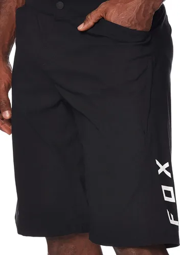 Miniatura 3 de Fox Racing Men's Ranger Short