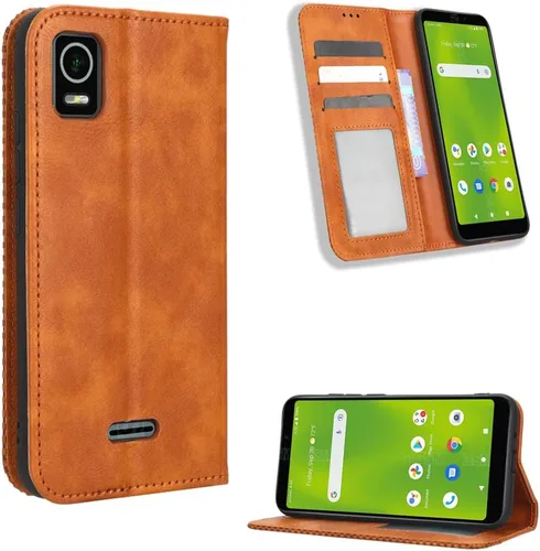 Miniatura 89 de Funda para Xiaomi Poco M5S Funda de cuero, Funda para Xiaomi Redmi Note 10S, Funda para Xiaomi Redmi Note 10 4G M2101K7AG M2101K7AI M2101K7BG Funda