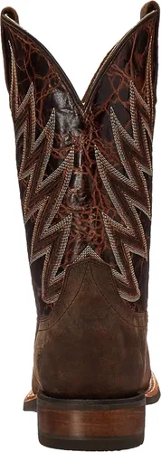 Miniatura 3 de Ariat Challenger Western - Botas vaqueras para hombre
