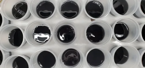 Miniatura 8 de Semillas de orquídeas Sembrando Medios de Plantas Medianas de Cultivo de Gel Tazas Pre-Esterilizadas Listo para Usar Producto (1)