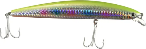 Miniatura 6 de Daiwa Daiwa Salt Pro Bunker