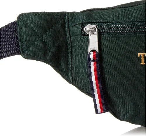 Miniatura 4 de Tommy Hilfiger Riñonera para hombre 1985