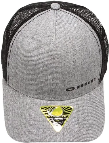 Miniatura 2 de Oakley Gorra Chalten Hombre
