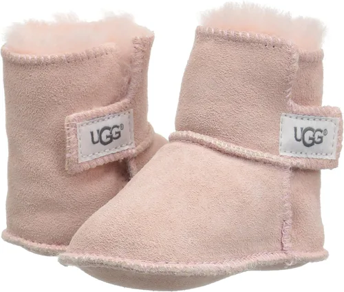 Miniatura 7 de UGG Botas de Erin InfantToddler Kids Baby Girl