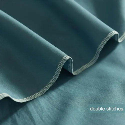 Miniatura 2 de SUNSURE Funda antipolvo para muebles para sofás, sillas, colchón de tamaño Queen, paño antipolvo para muebles de interior y exterior, cubierta