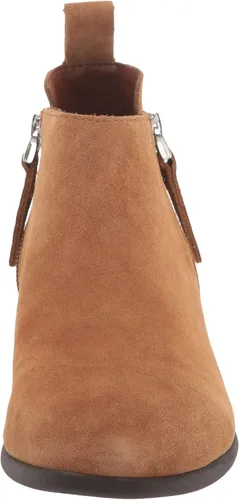 Miniatura 2 de Aerosoles Botines Stewart para mujer