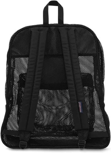 Miniatura 3 de JanSport - Mochila de malla