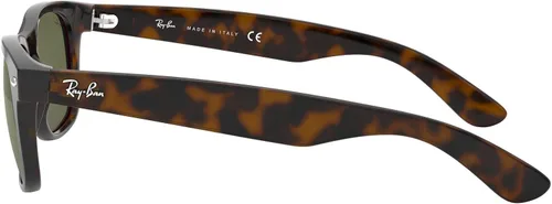 Miniatura 4 de Ray-Ban RB2132 New Wayfarer - Gafas de sol cuadradas