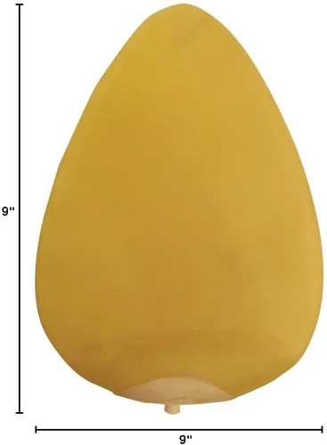 Miniatura 2 de Ringside látex Speed Bag vejiga