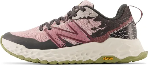 Miniatura 8 de New Balance Tenis de correr Fresh Foam Hierro V7 para niños