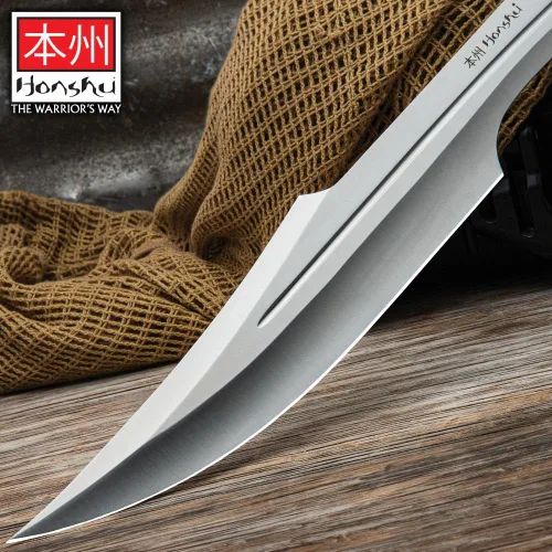 Miniatura 6 de United Cutlery Honshu espada espartana