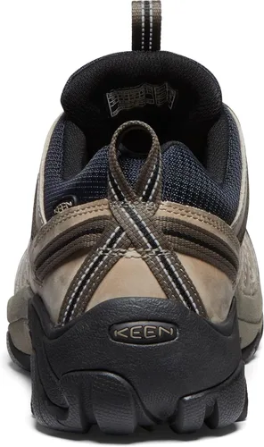 Miniatura 7 de KEEN Voyageur Mid Botas de senderismo para hombre