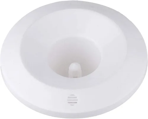 Miniatura 6 de JEATHA Piezas de repuesto para dispensador de agua universal, asiento inteligente, para enfriadores de agua embotellados para oficina en casa
