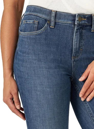 Miniatura 4 de Lee Jeans Ultra Lux de tiro medio para mujer