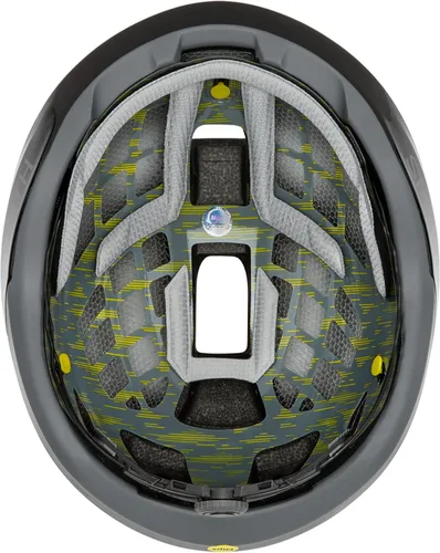 Miniatura 6 de Smith Trace MIPS