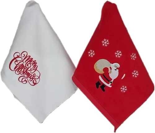 Miniatura 7 de Toalla de mano Happy Mardi Gras para el día de San Valentín, cocina, baño, toalla para grifo de los dedos, juego de toallas altamente absorbentes