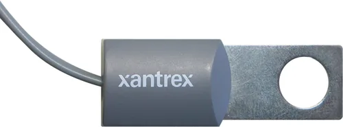 Xantrex 808-0232-01 Sensor de temperatura de batería para XC Chrgr
