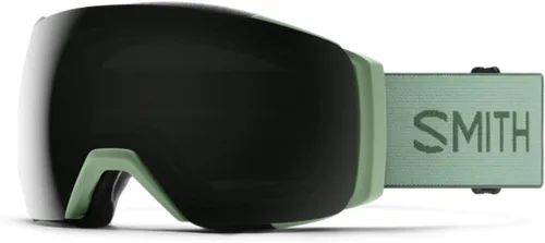 Miniatura 16 de Smith Optics I/O Mag XL - Gafas de nieve