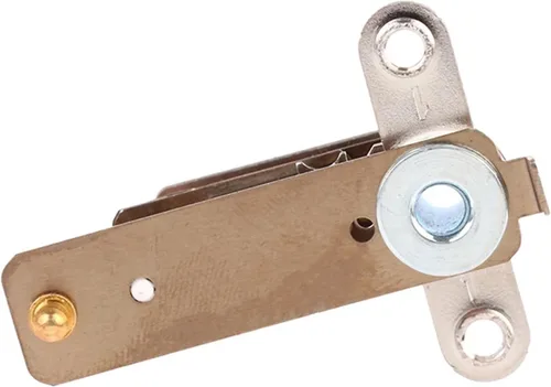 Miniatura 6 de 2 unids 10A YCD3005 Universal Eléctrica Presión Olla Presión Interruptor Termostato Control de Temperatura Interruptores