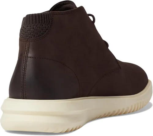 Miniatura 5 de Cole Haan Grand+ Chukka - Botas para hombre