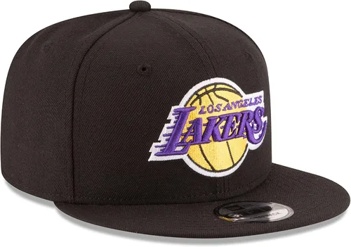 Miniatura 4 de New Era Hombres Adultos NBA Básico