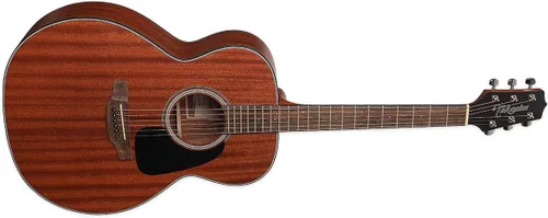 Miniatura 2 de Guitarra acústica Takamine GD11M