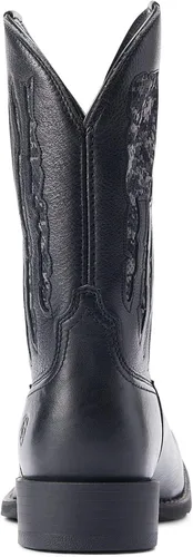 Miniatura 3 de ARIAT Sport My Country Venttek Western - Botas deportivas para hombre