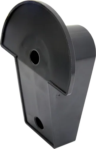 Miniatura 7 de Extreme Max 5001.5811 Perchero Minimalista de Pared para Casco - 2 Unidades (Paquete de 1)