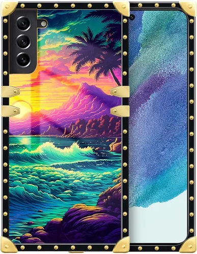 Miniatura 72 de Funda compatible con Samsung Galaxy Note 10 Plus, Lipstick Lips Note 10 Plus para niñas, TPU suave a prueba de golpes, protección rígida